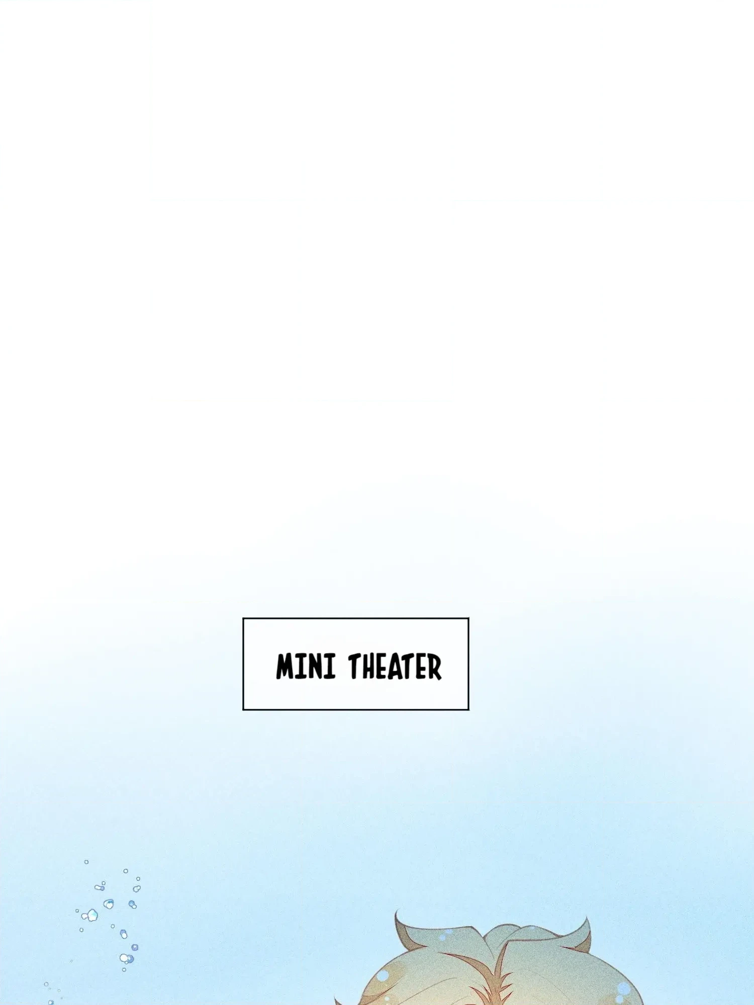 Sword's Edge Chapter 18 page 60 - 