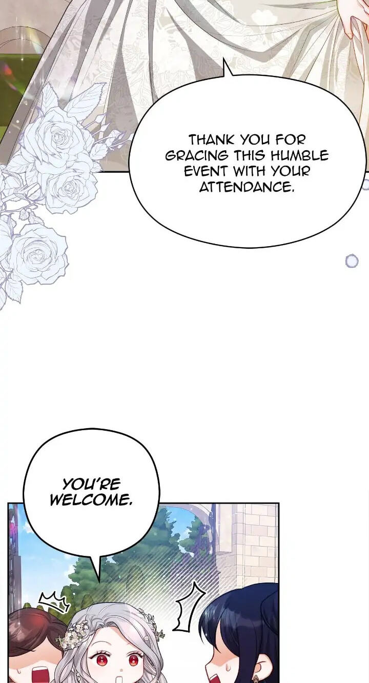Sword's Edge Chapter 19 page 16 - 
