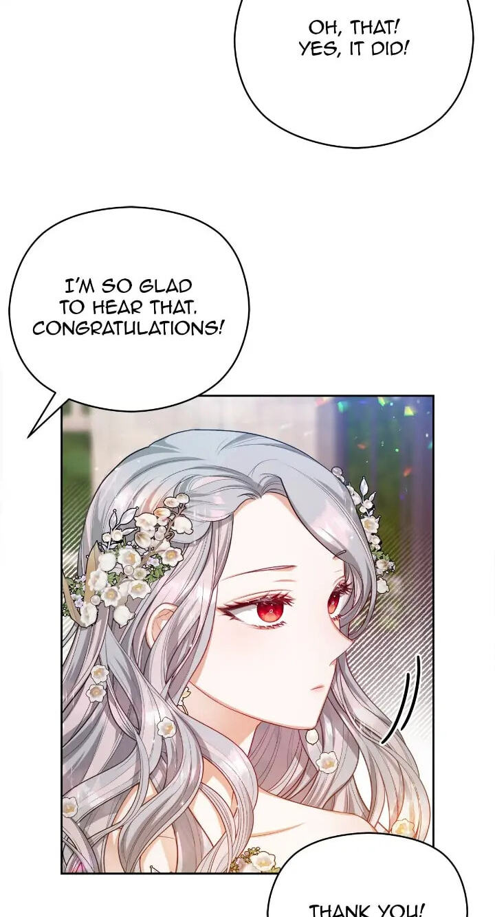 Sword's Edge Chapter 19 page 23 - 