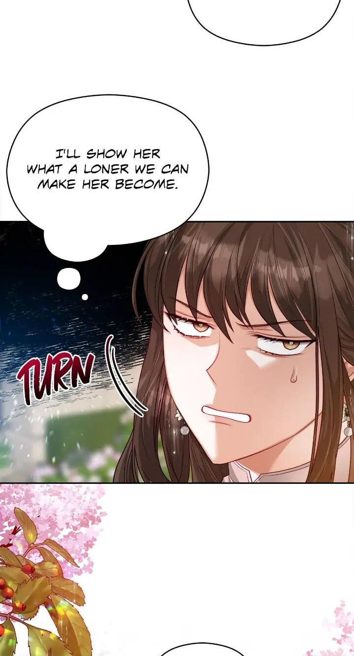 Sword's Edge Chapter 19 page 39 - 