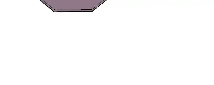 Sword's Edge Chapter 19 page 53 - 
