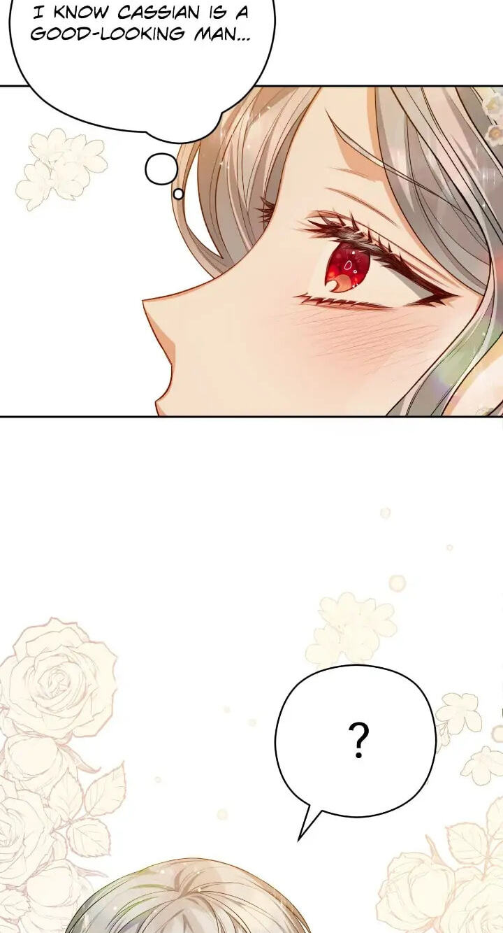 Sword's Edge Chapter 19 page 69 - 