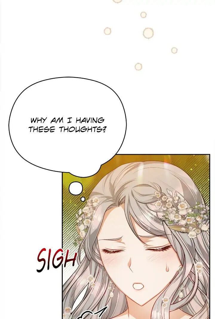 Sword's Edge Chapter 19 page 71 - 