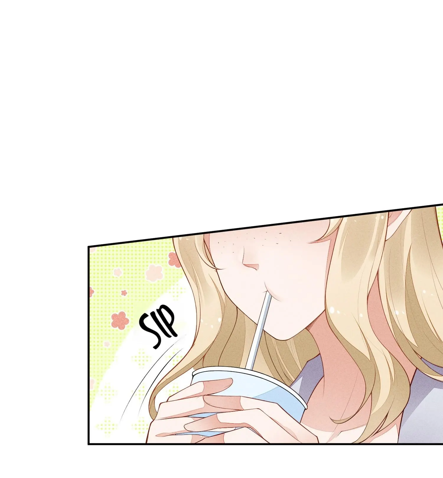 Sword's Edge Chapter 20 page 27 - 