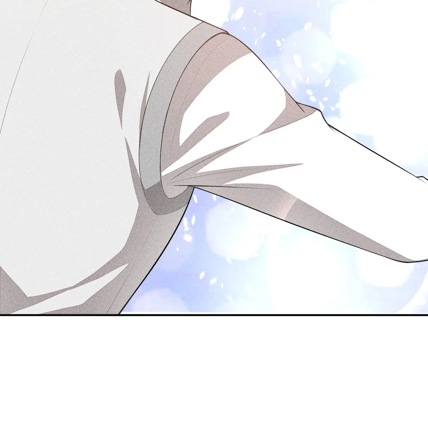 Sword's Edge Chapter 22 page 14 - 
