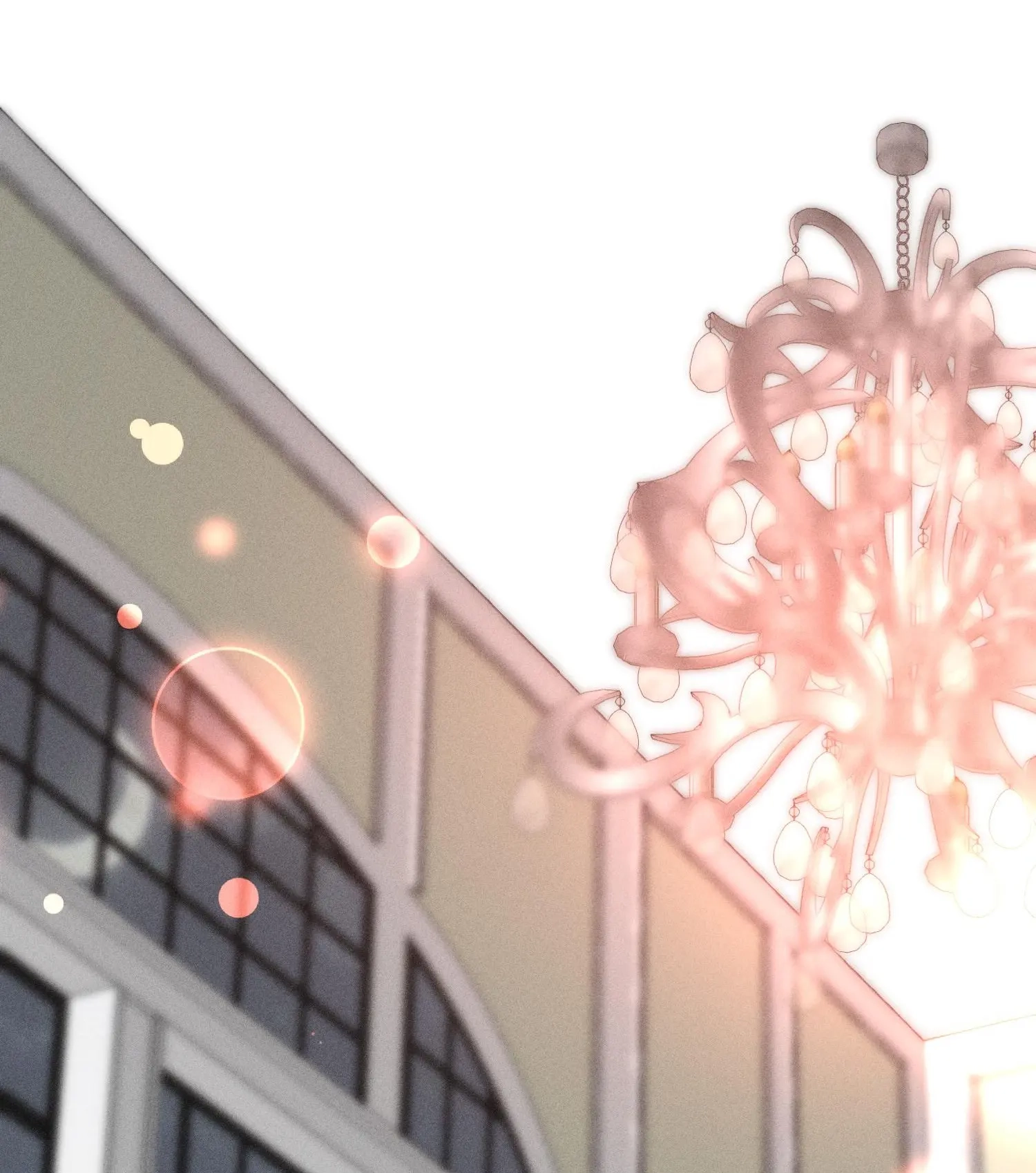 Sword's Edge Chapter 22 page 49 - 
