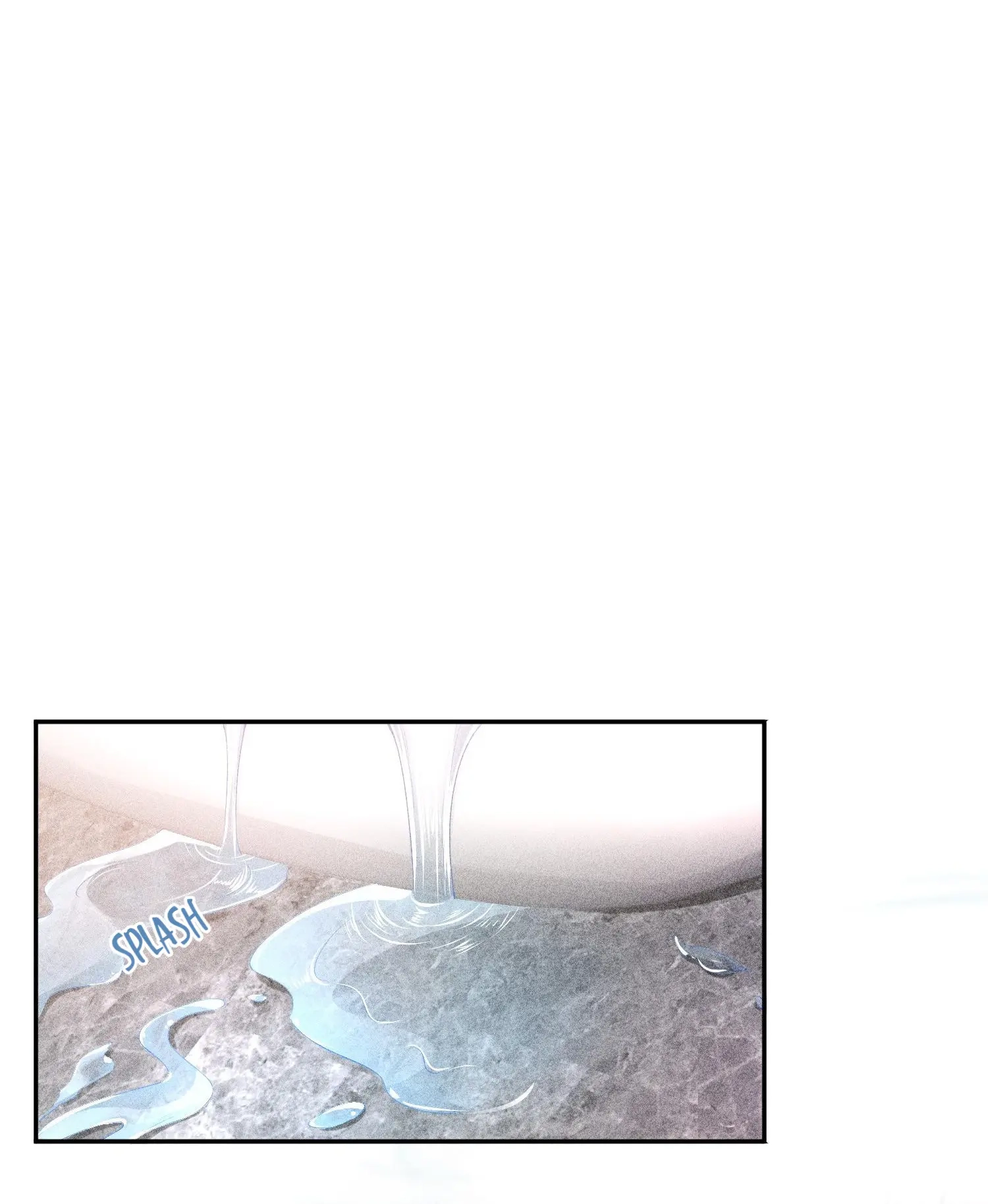 Sword's Edge Chapter 23 page 45 - 