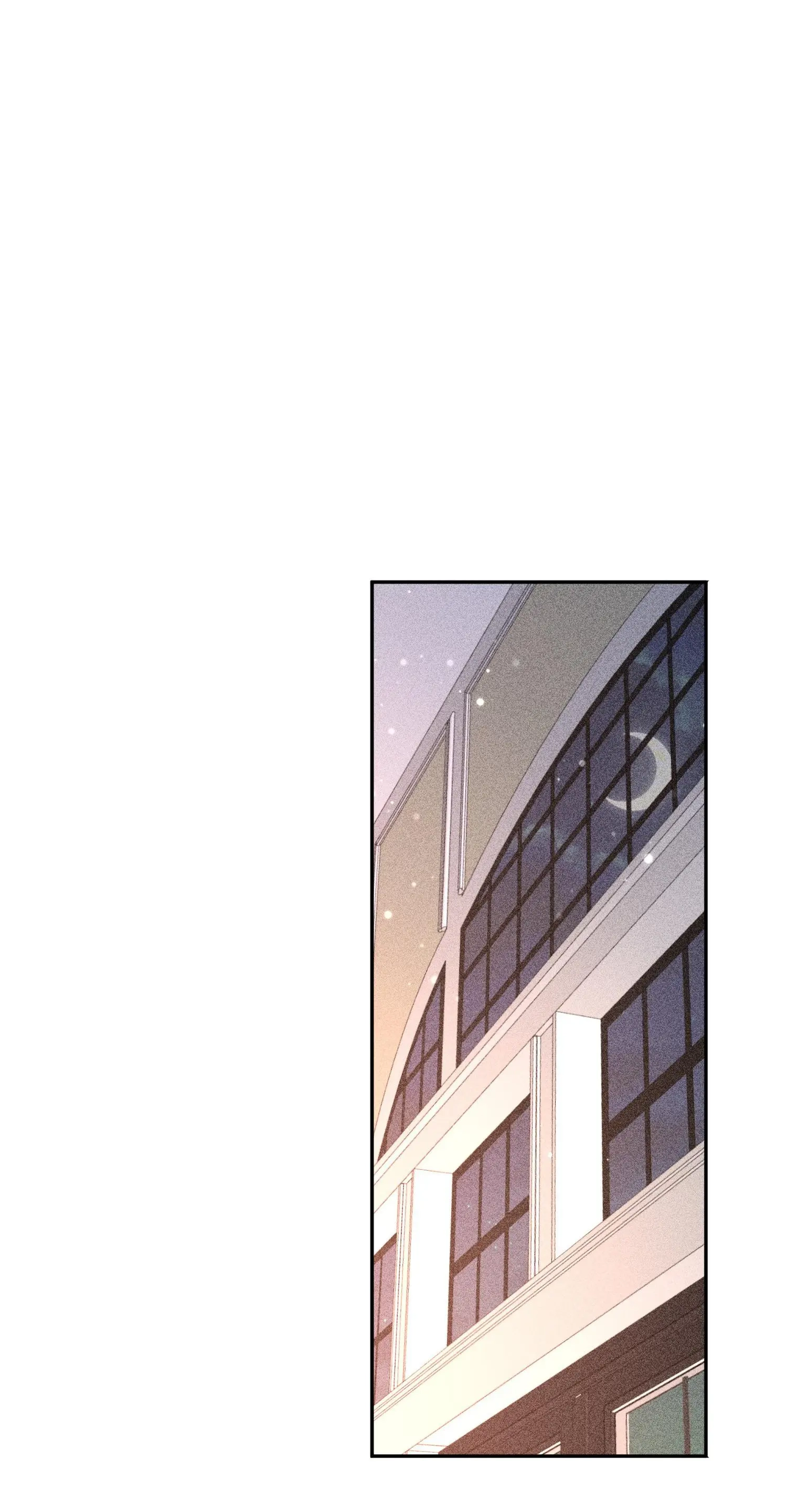 Sword's Edge Chapter 23 page 9 - 