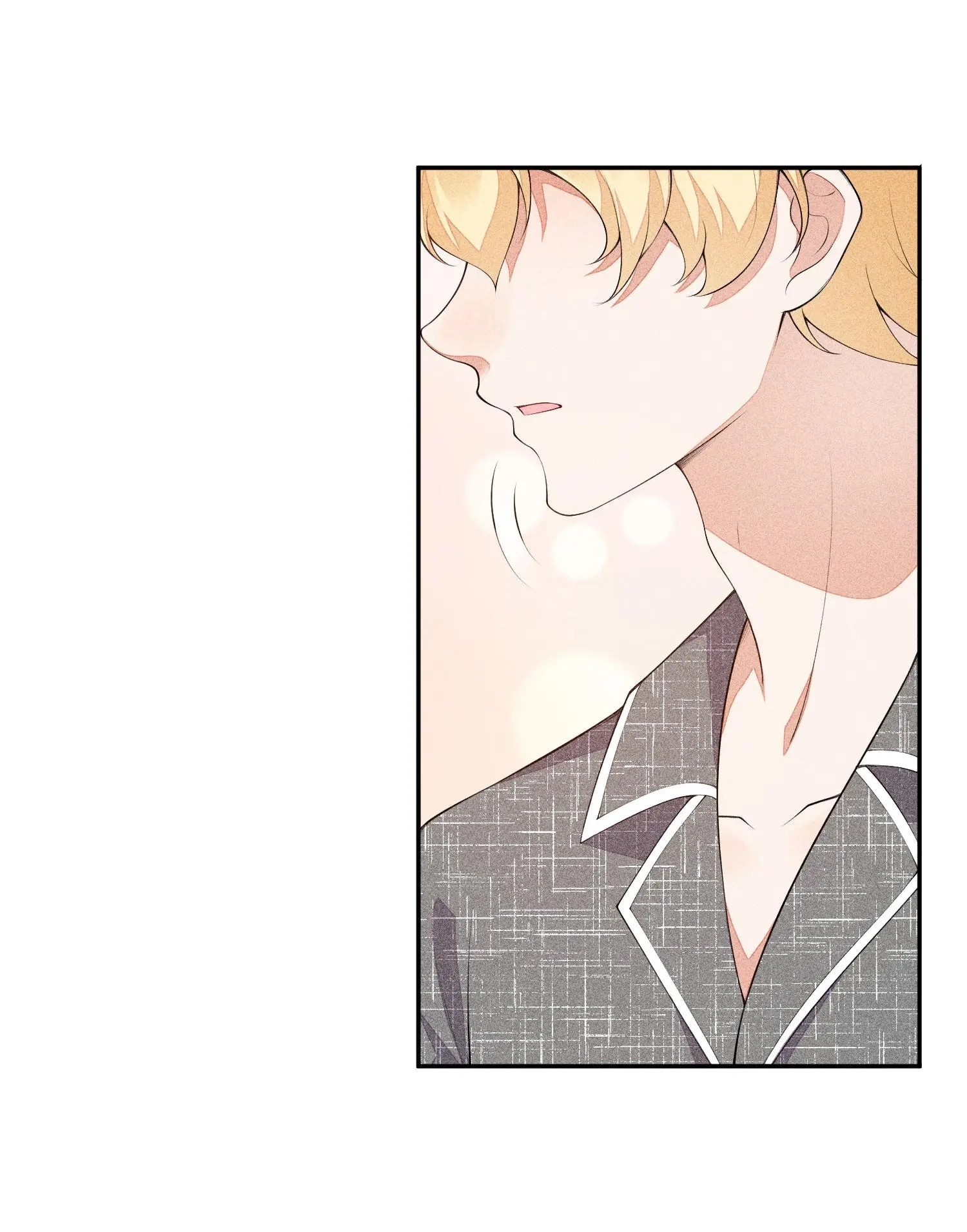 Sword's Edge Chapter 24 page 44 - 