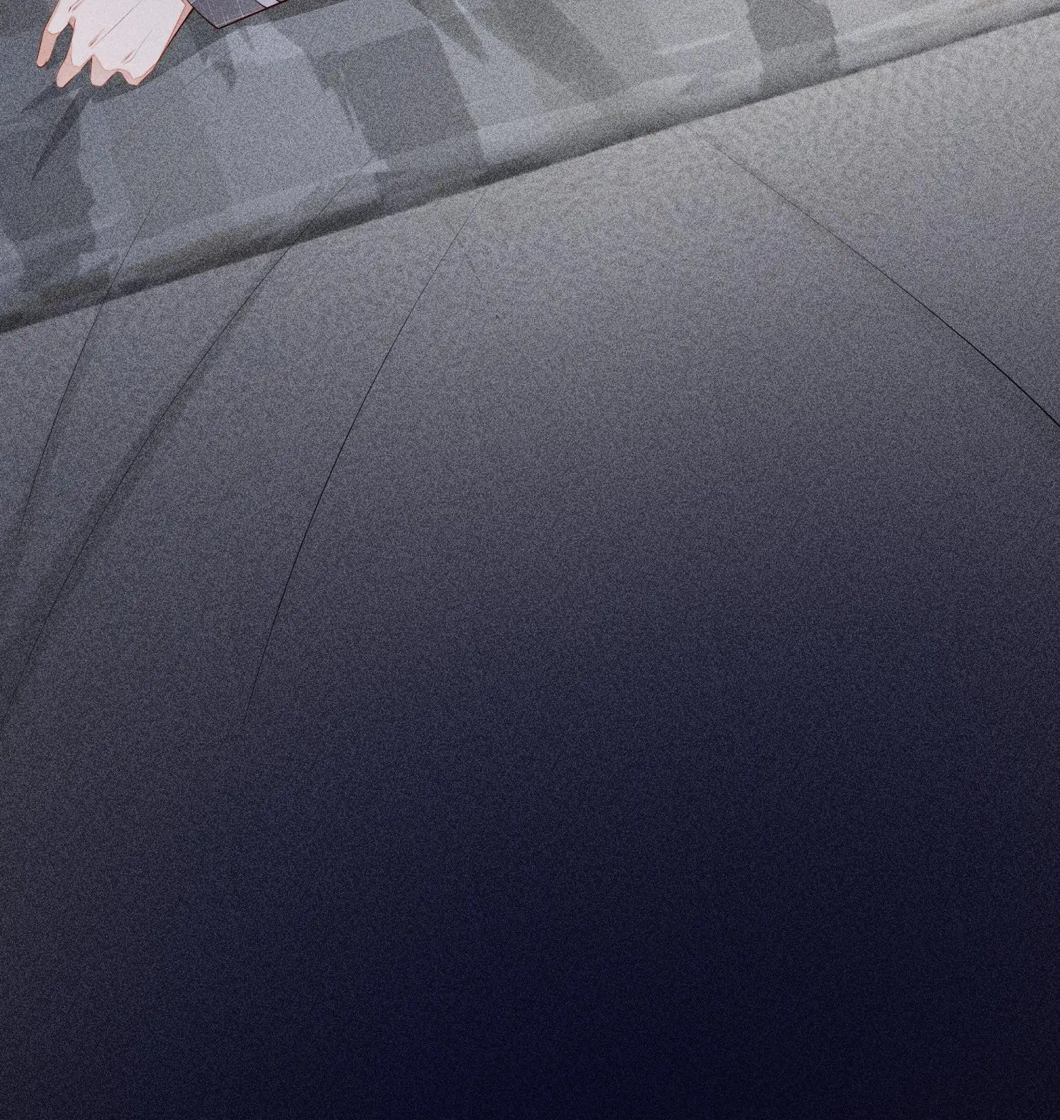 Sword's Edge Chapter 25 page 23 - 