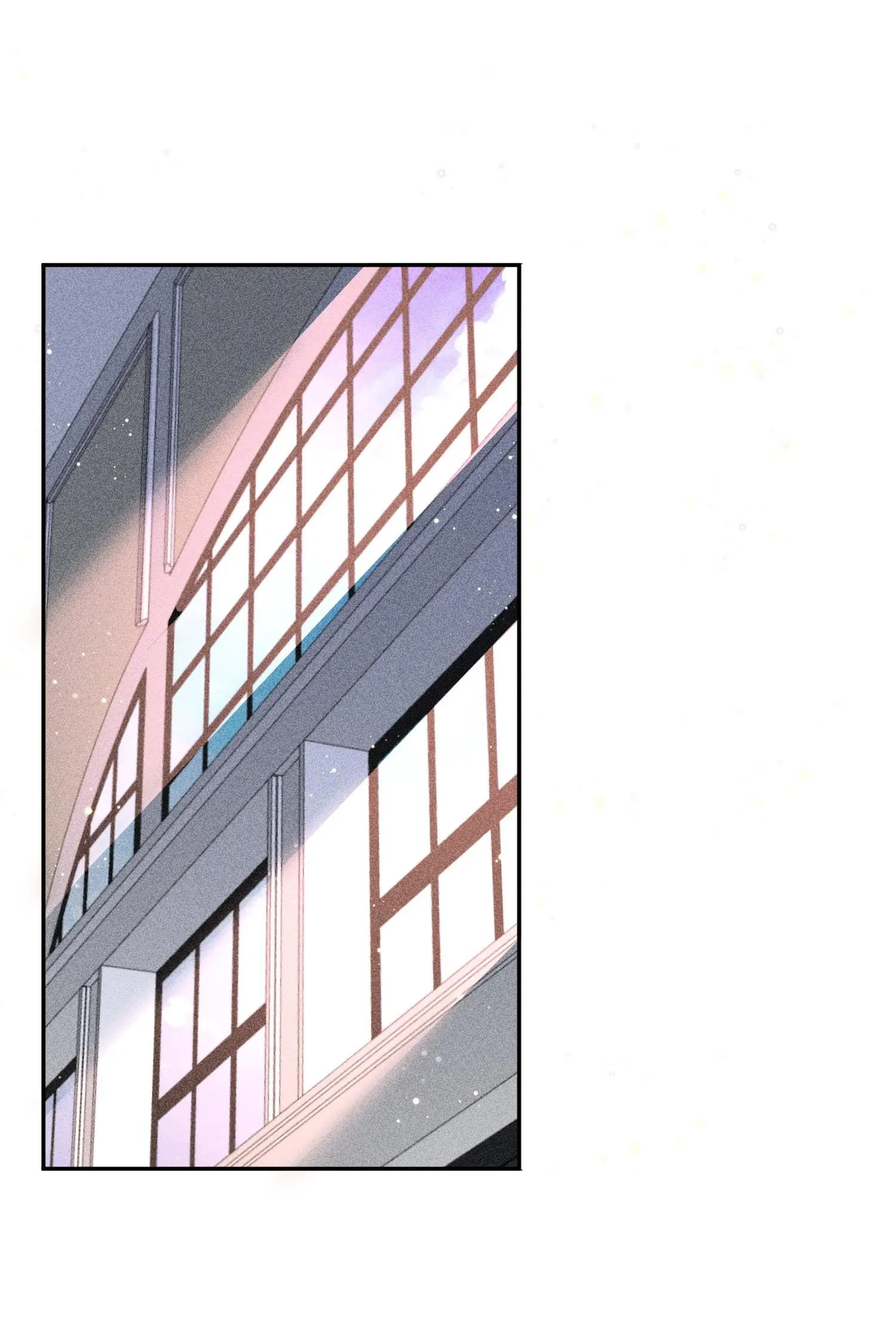 Sword's Edge Chapter 25 page 25 - 