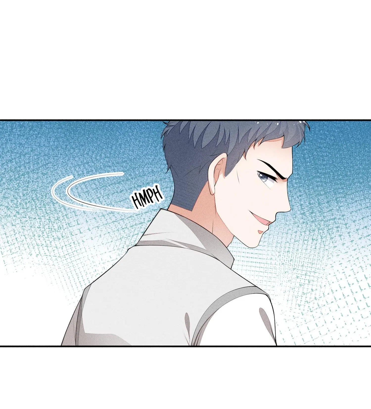 Sword's Edge Chapter 26 page 3 - 