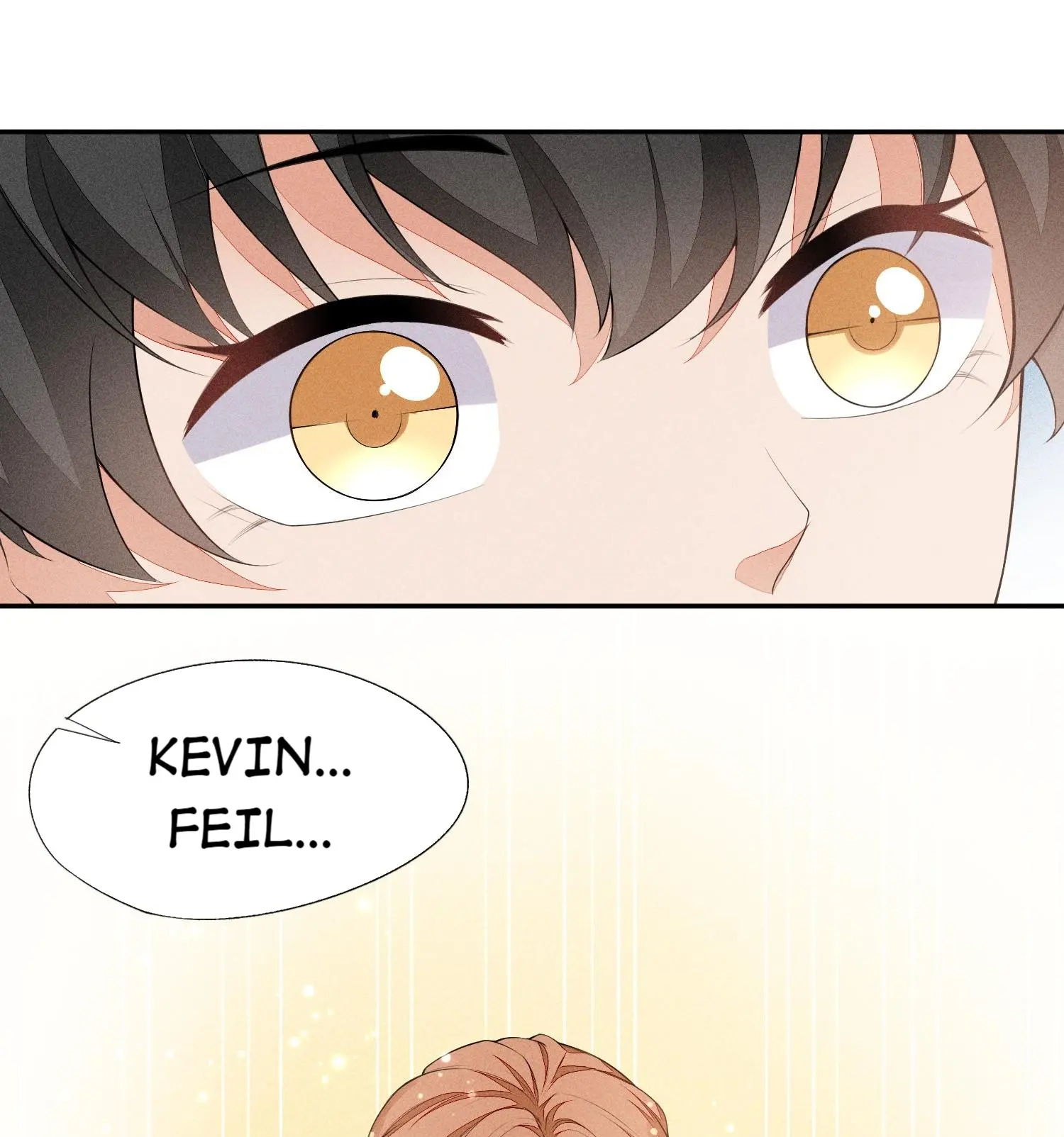 Sword's Edge Chapter 26 page 43 - 