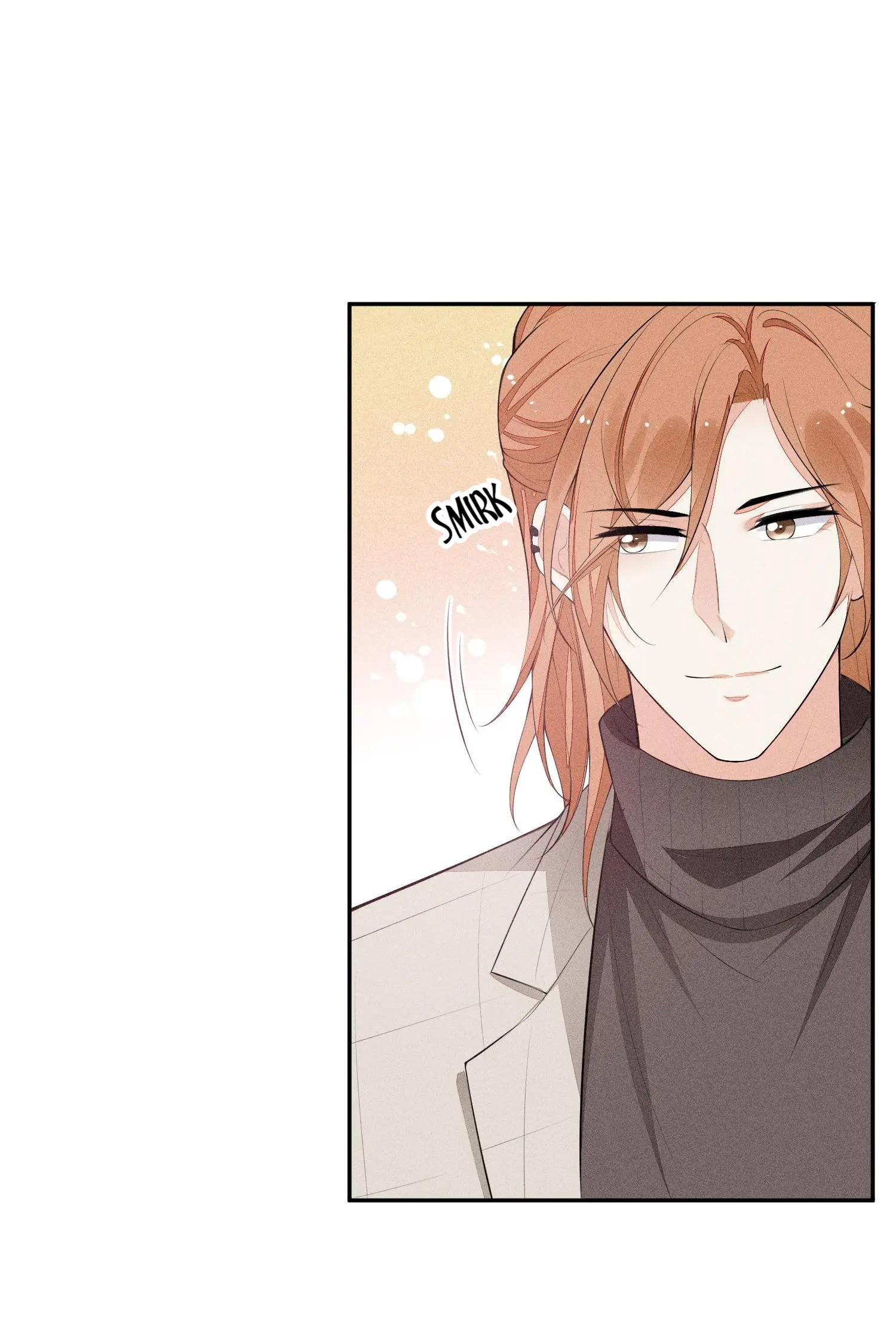 Sword's Edge Chapter 26 page 58 - 