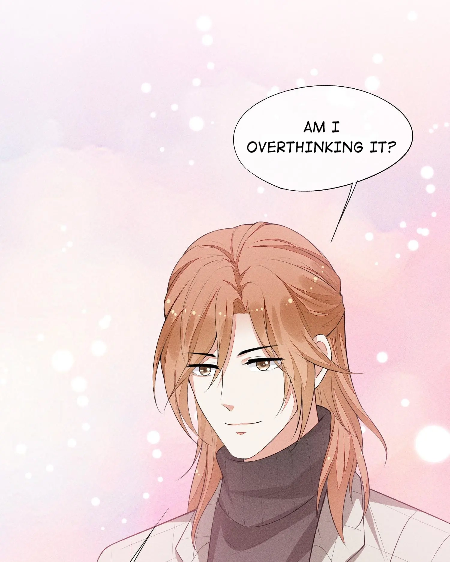 Sword's Edge Chapter 26 page 64 - 