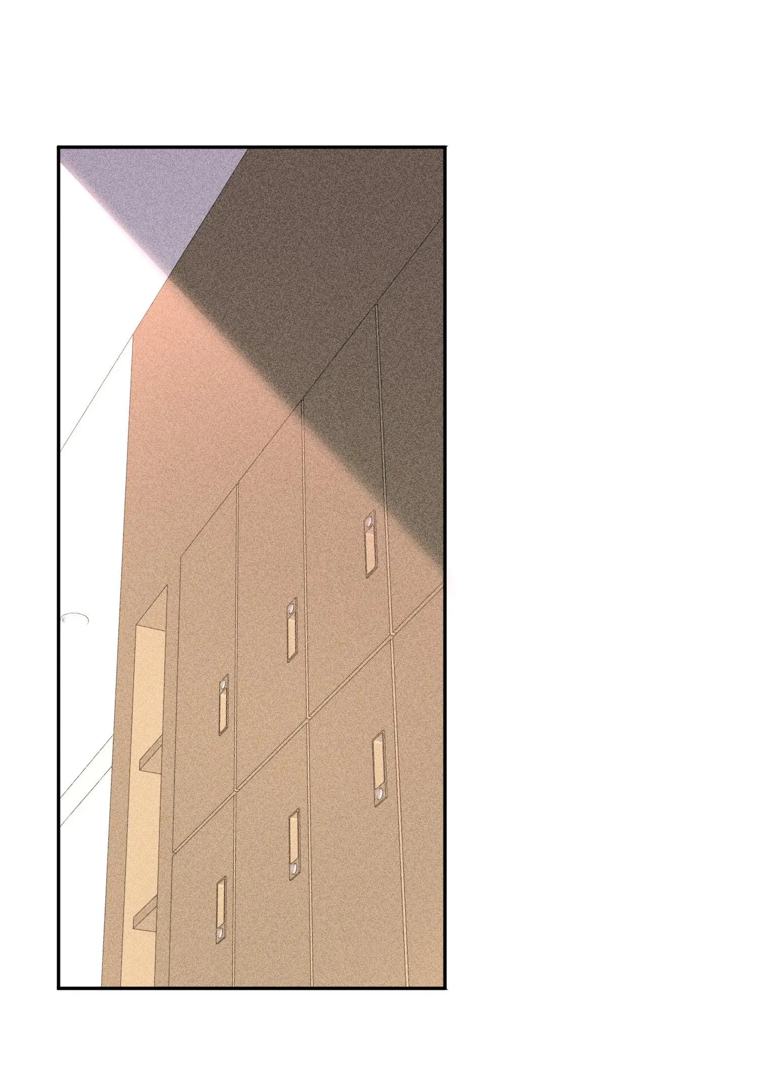 Sword's Edge Chapter 27 page 3 - 