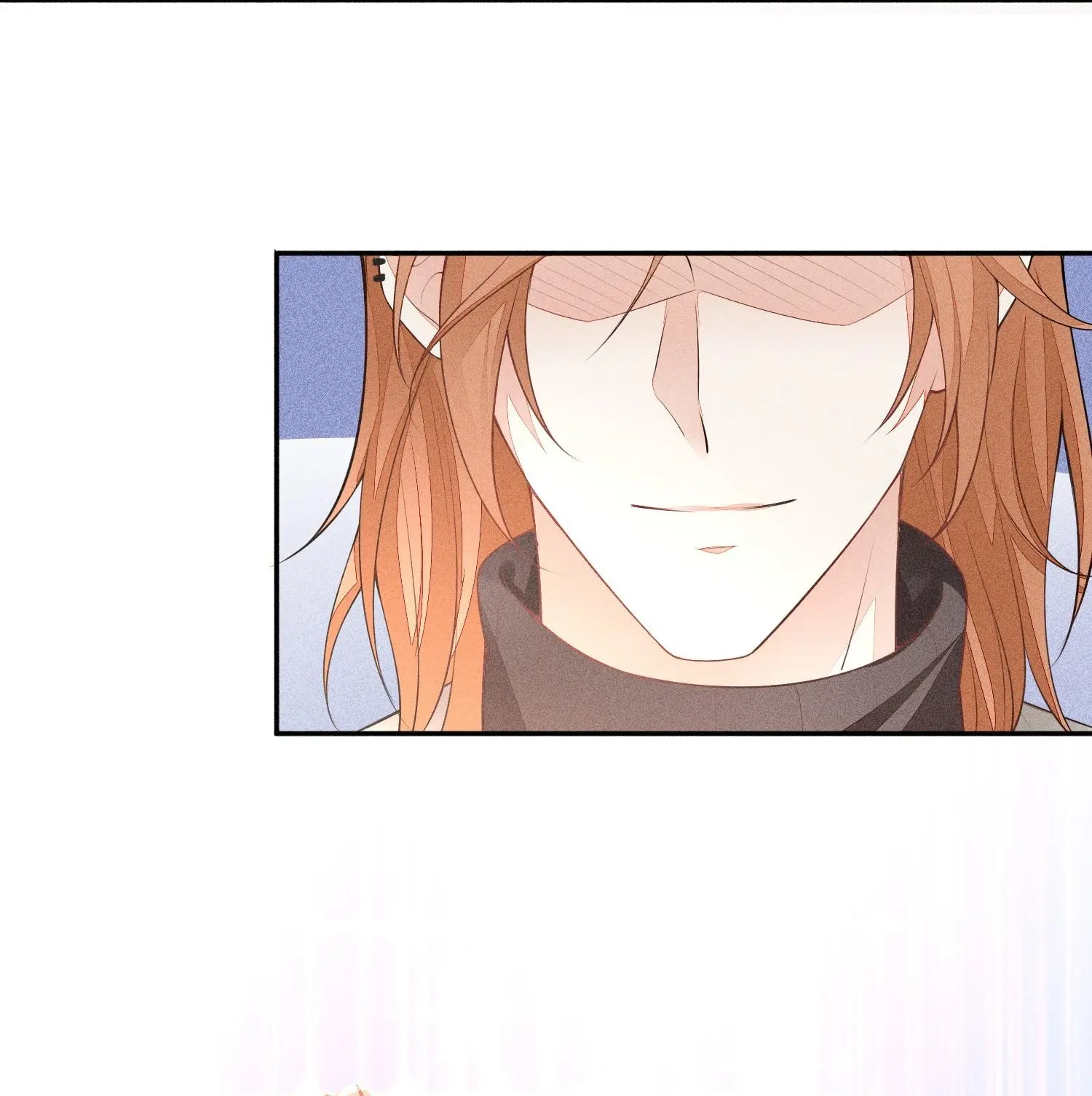 Sword's Edge Chapter 27 page 47 - 