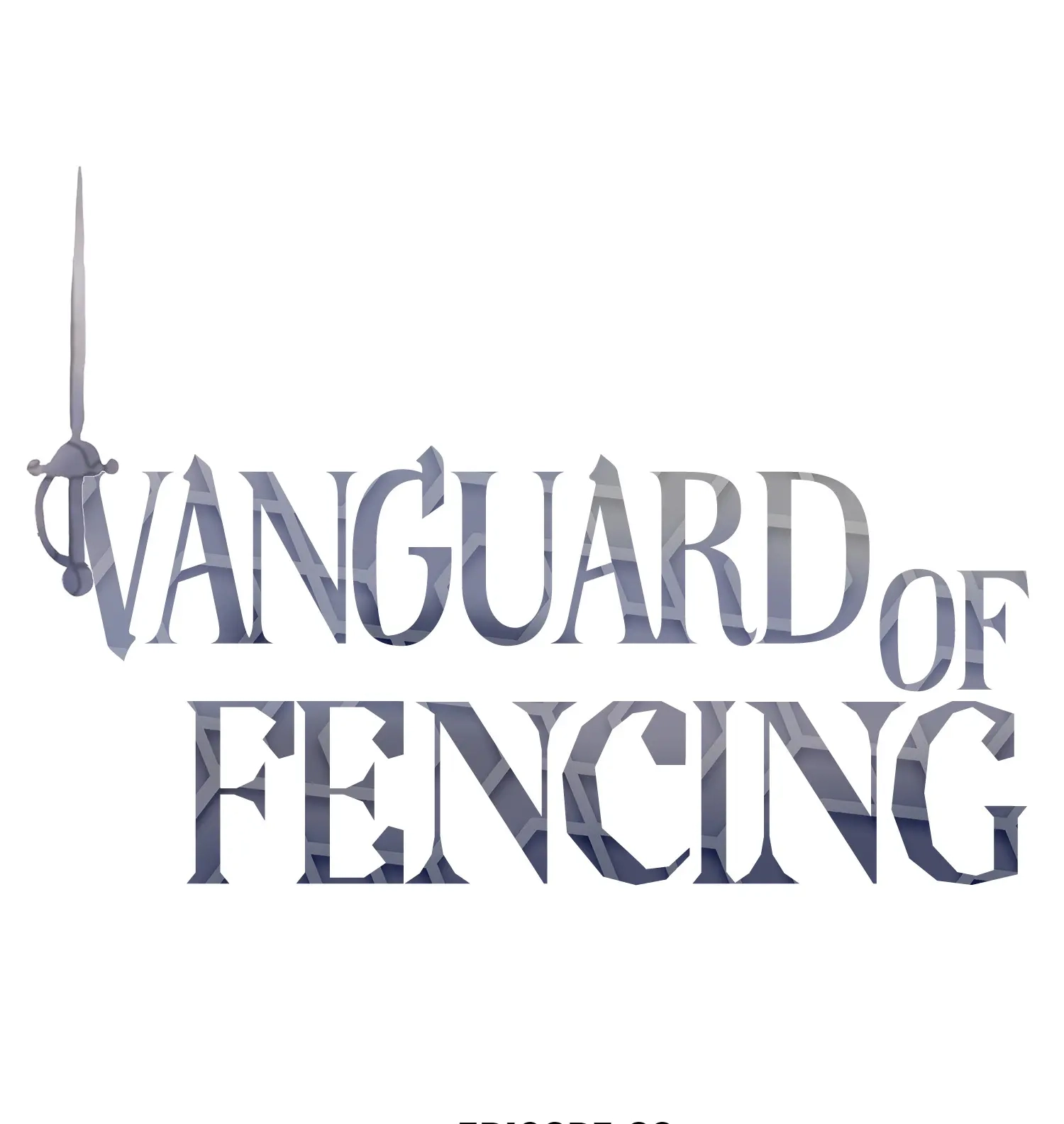 Sword's Edge Chapter 28 page 1 - 