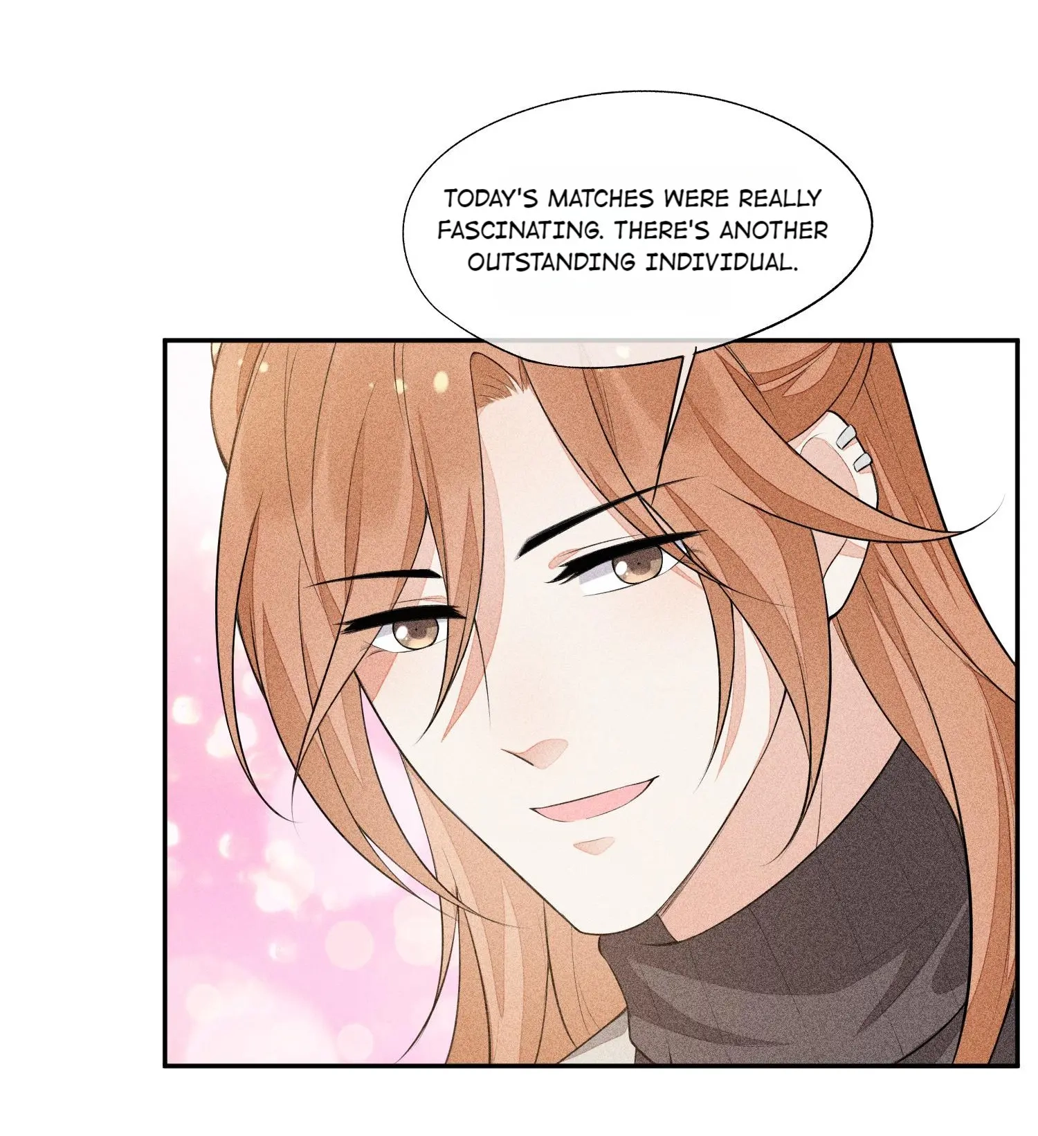 Sword's Edge Chapter 29 page 51 - 