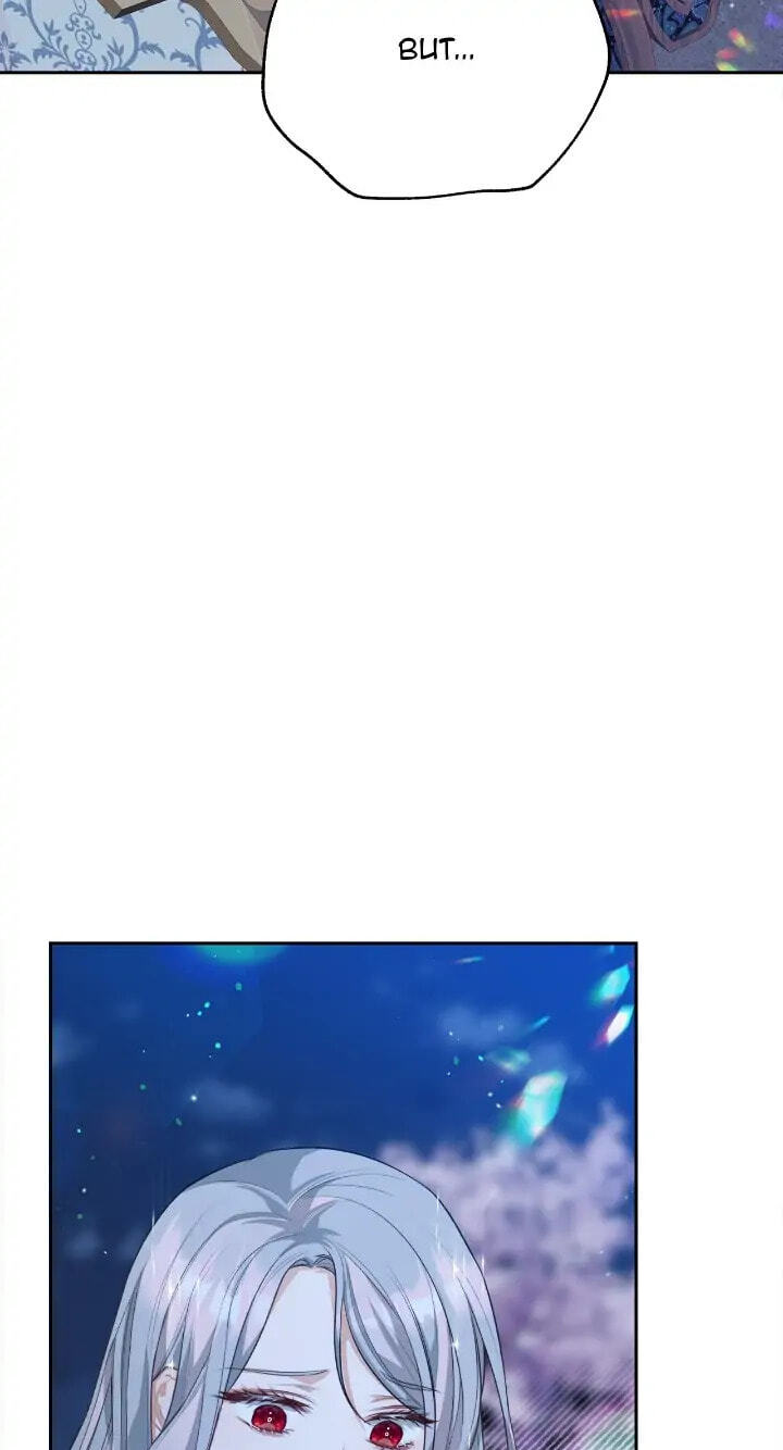 Sword's Edge Chapter 30 page 36 - 