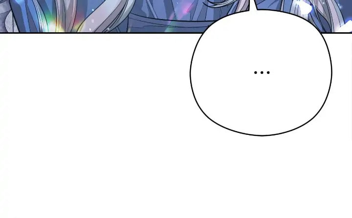 Sword's Edge Chapter 30 page 46 - 