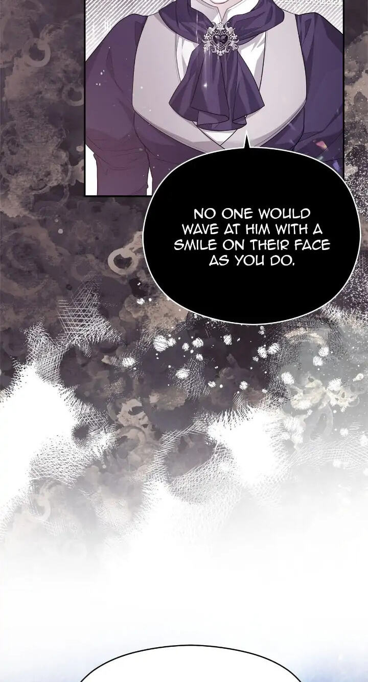 Sword's Edge Chapter 30 page 51 - 