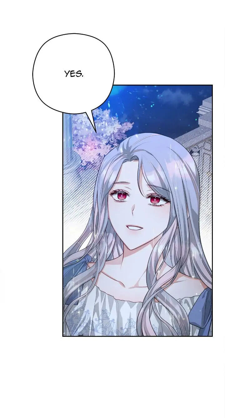Sword's Edge Chapter 30 page 55 - 