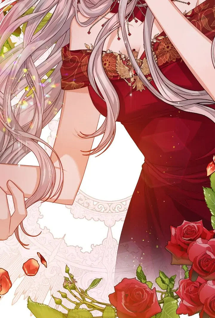 Sword's Edge Chapter 30 page 64 - 