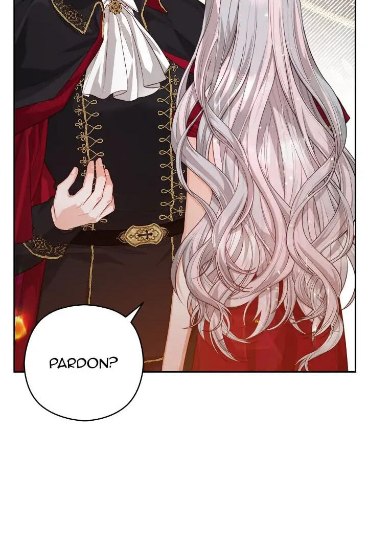 Sword's Edge Chapter 30 page 66 - 
