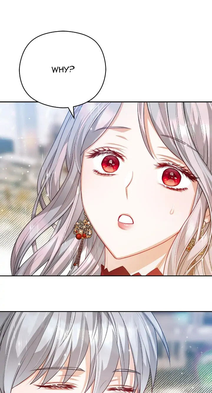 Sword's Edge Chapter 30 page 67 - 