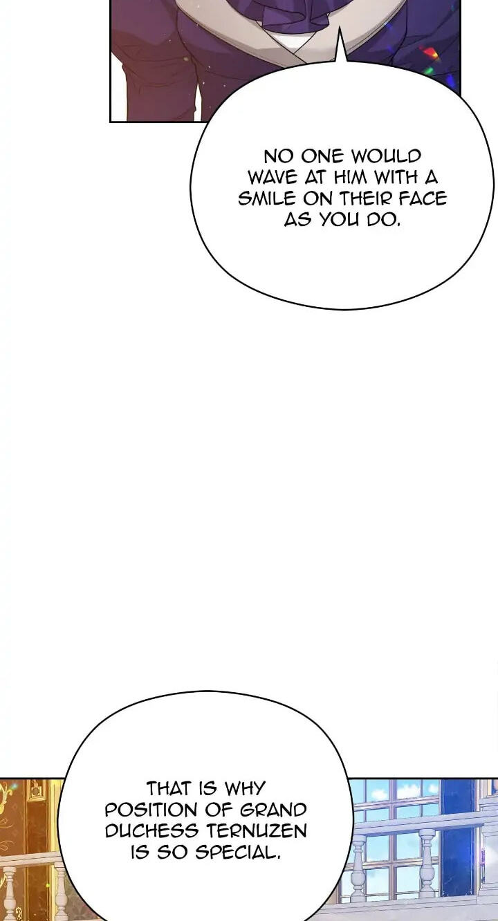 Sword's Edge Chapter 30 page 8 - 