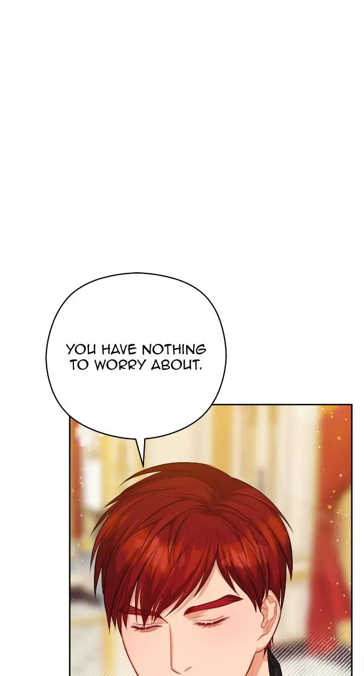 Sword's Edge Chapter 30 page 80 - 