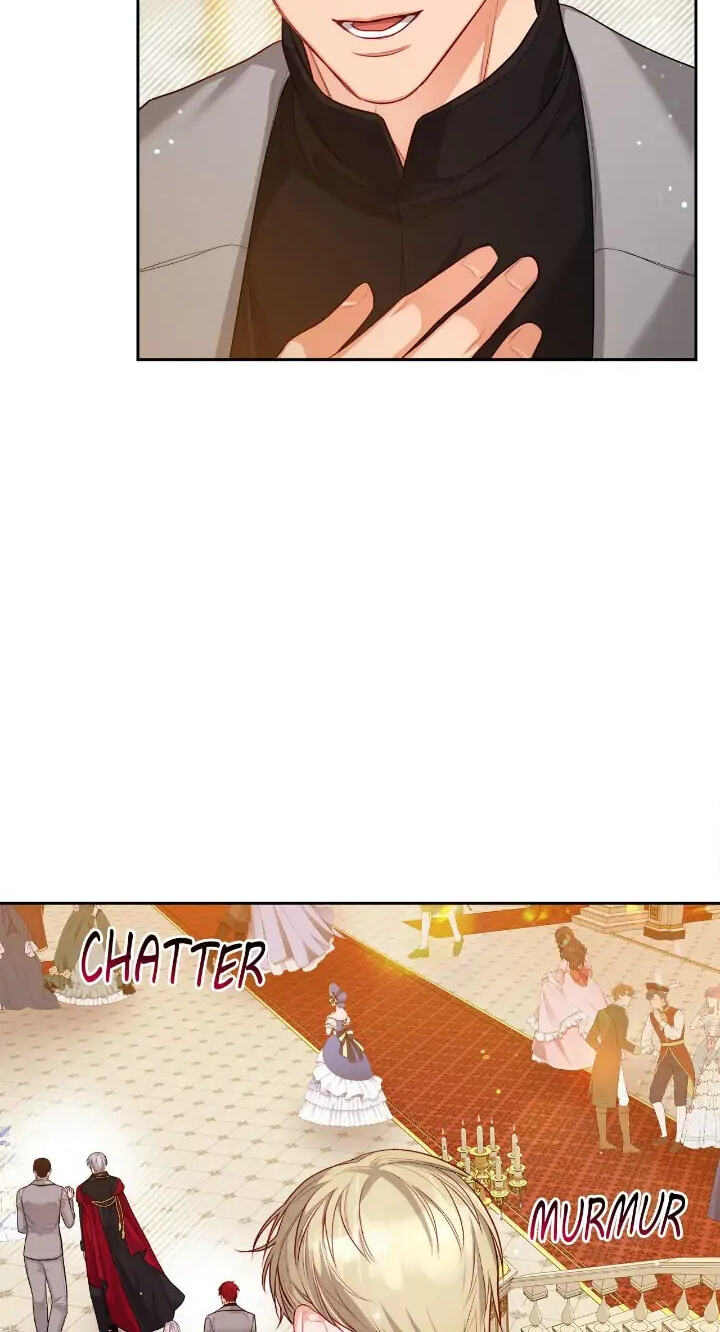 Sword's Edge Chapter 30 page 81 - 