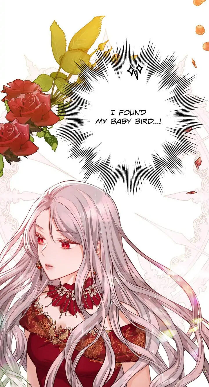Sword's Edge Chapter 30 page 84 - 