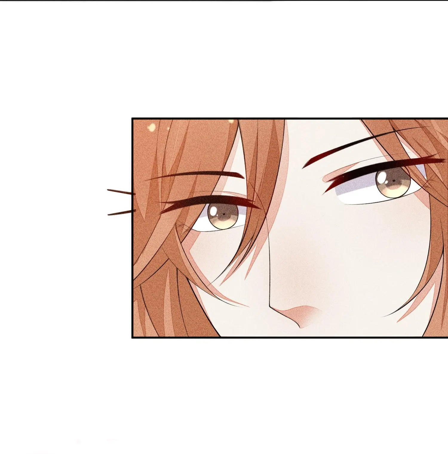 Sword's Edge Chapter 31 page 36 - 