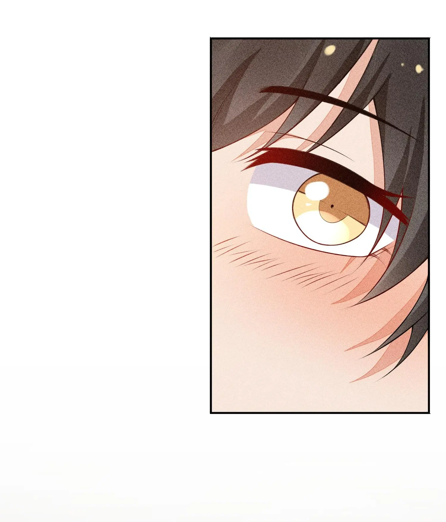 Sword's Edge Chapter 33 page 12 - 