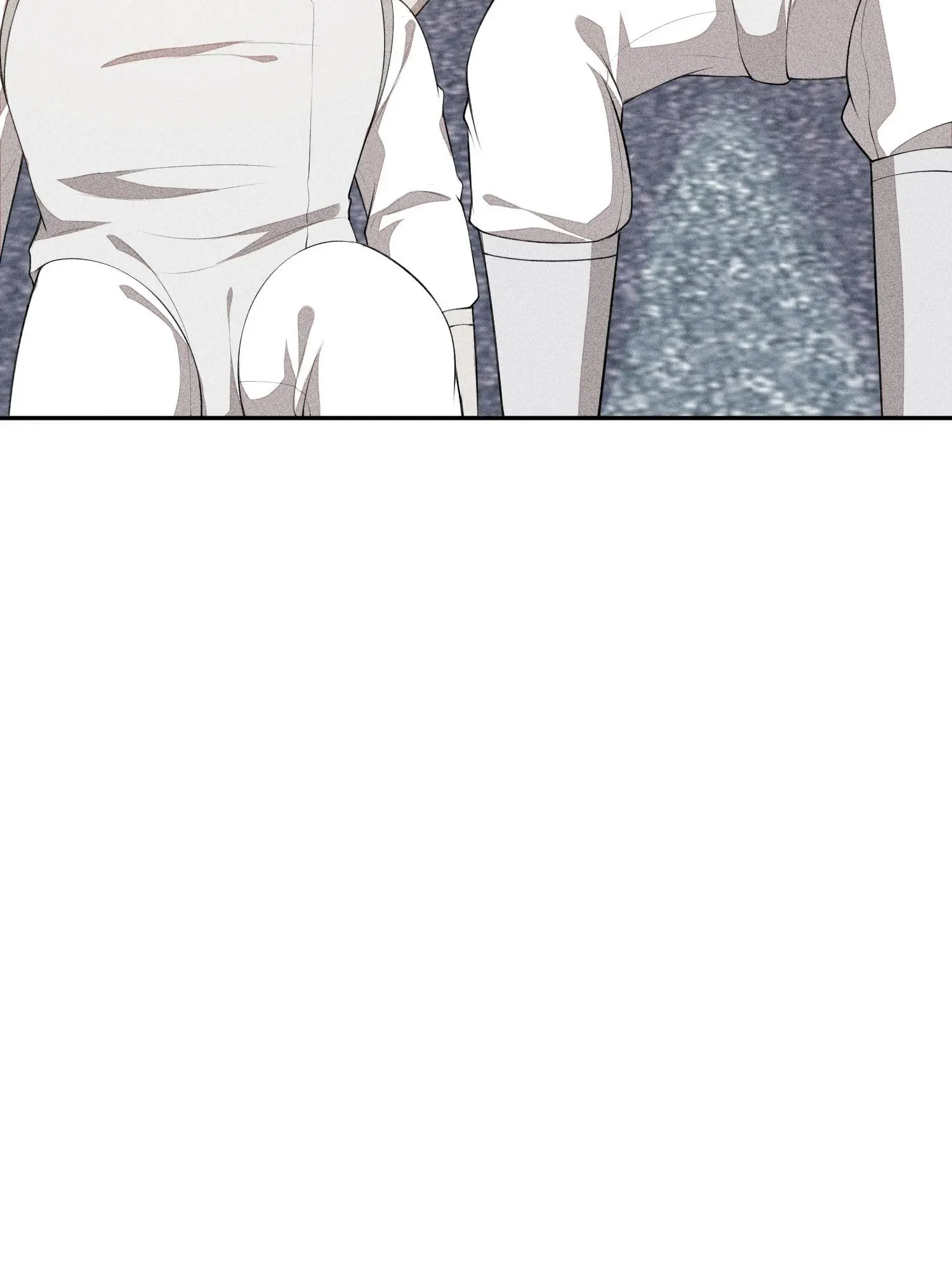 Sword's Edge Chapter 33 page 16 - 