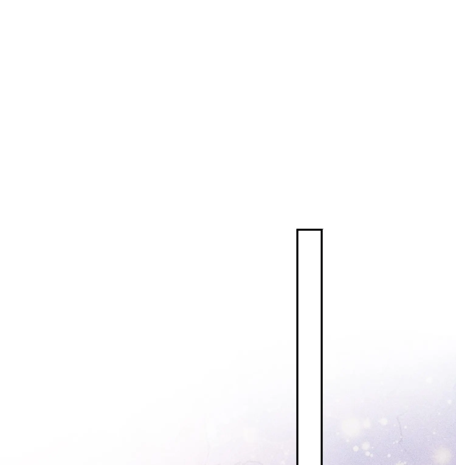 Sword's Edge Chapter 34 page 13 - 