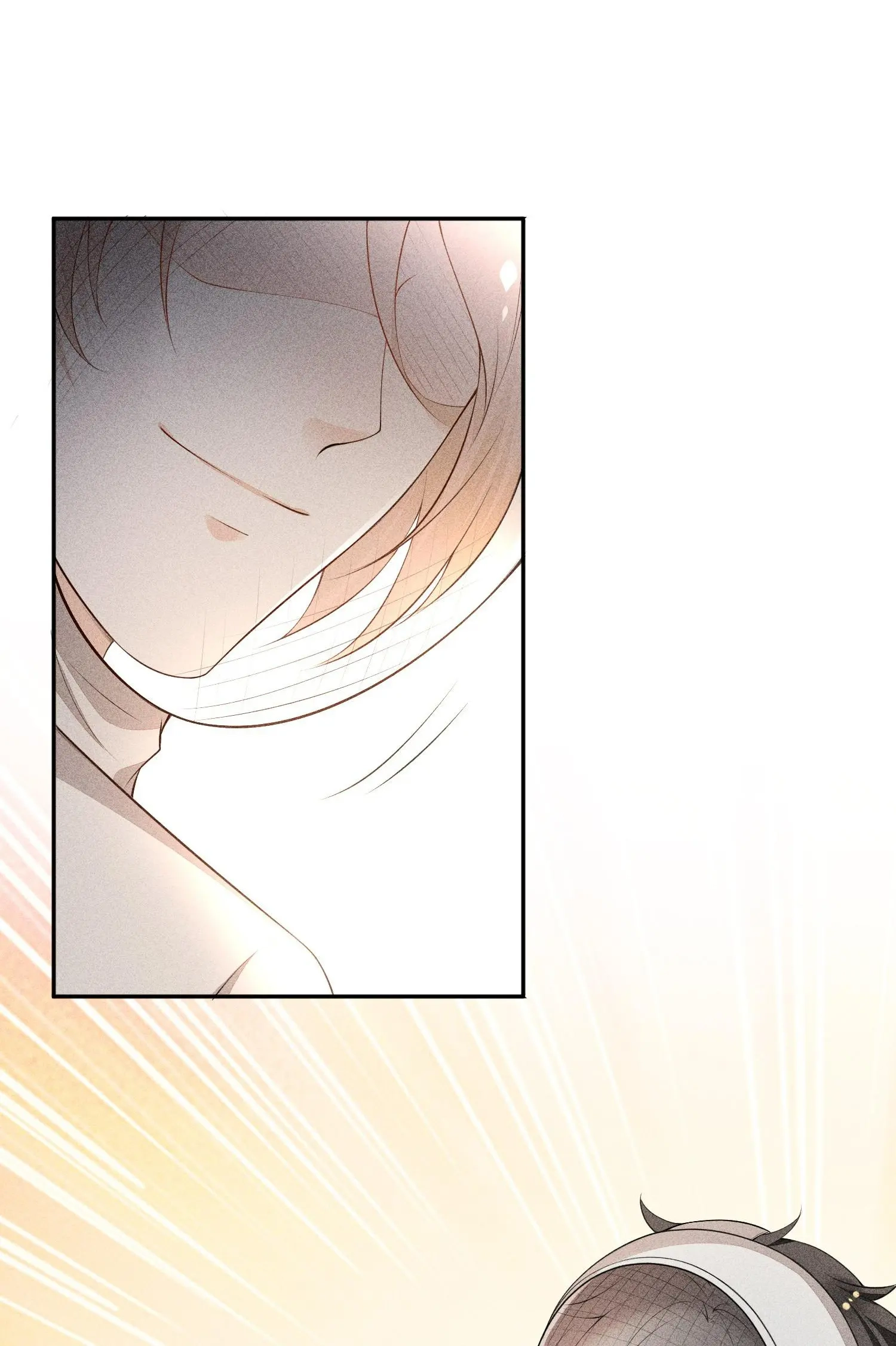 Sword's Edge Chapter 34 page 23 - 