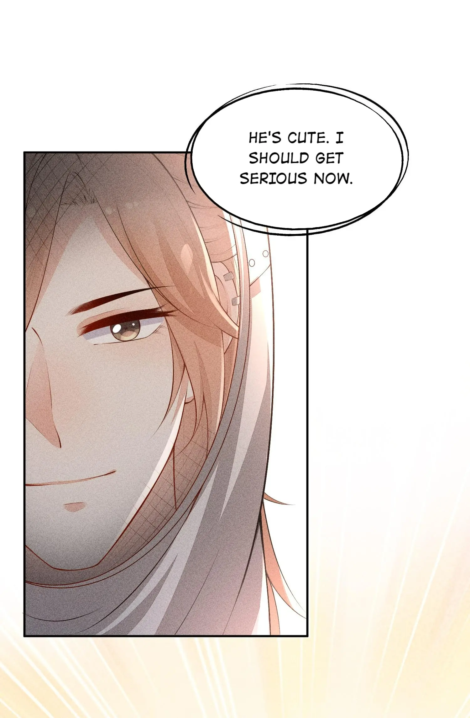 Sword's Edge Chapter 34 page 42 - 