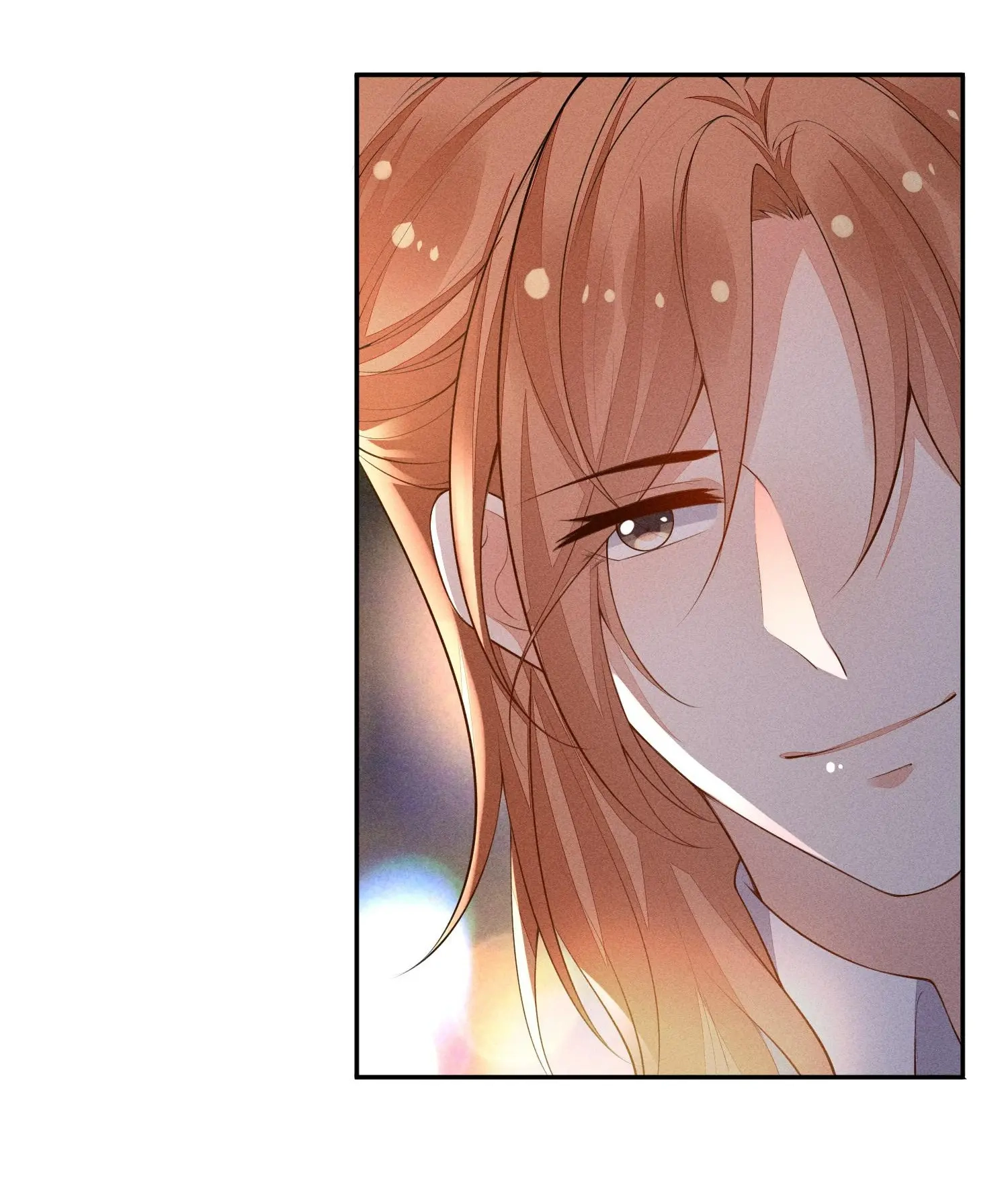 Sword's Edge Chapter 35 page 13 - 