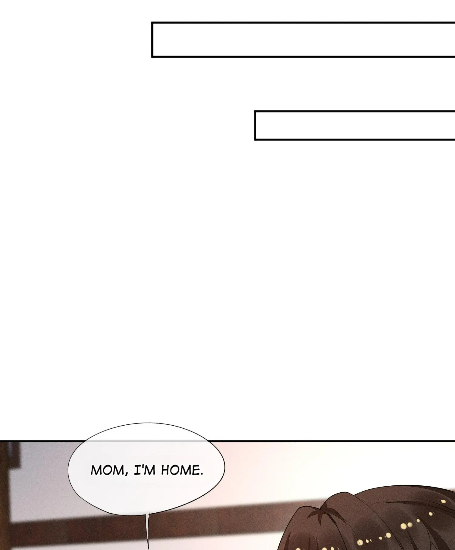Sword's Edge Chapter 35 page 18 - 