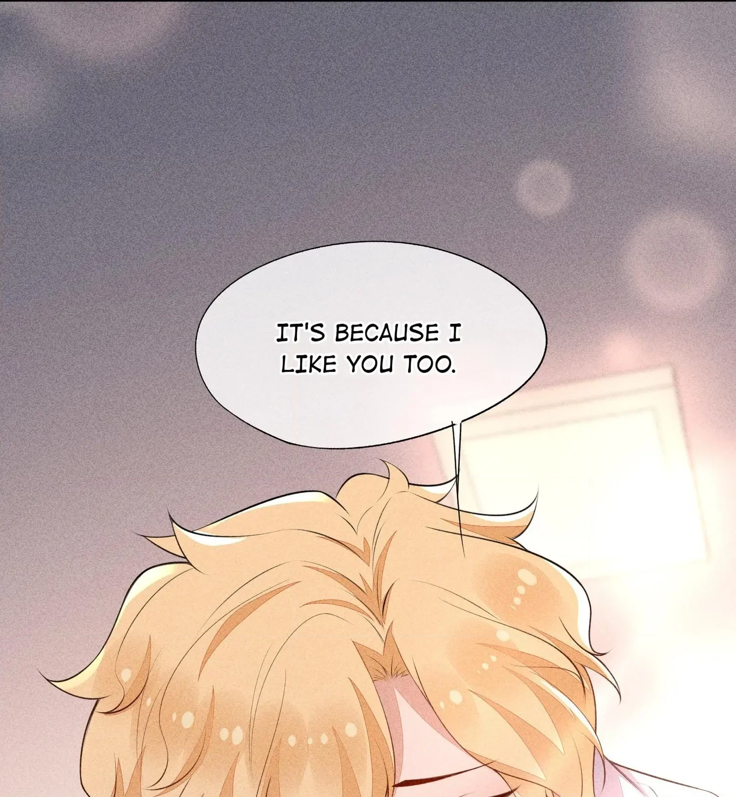 Sword's Edge Chapter 35 page 50 - 