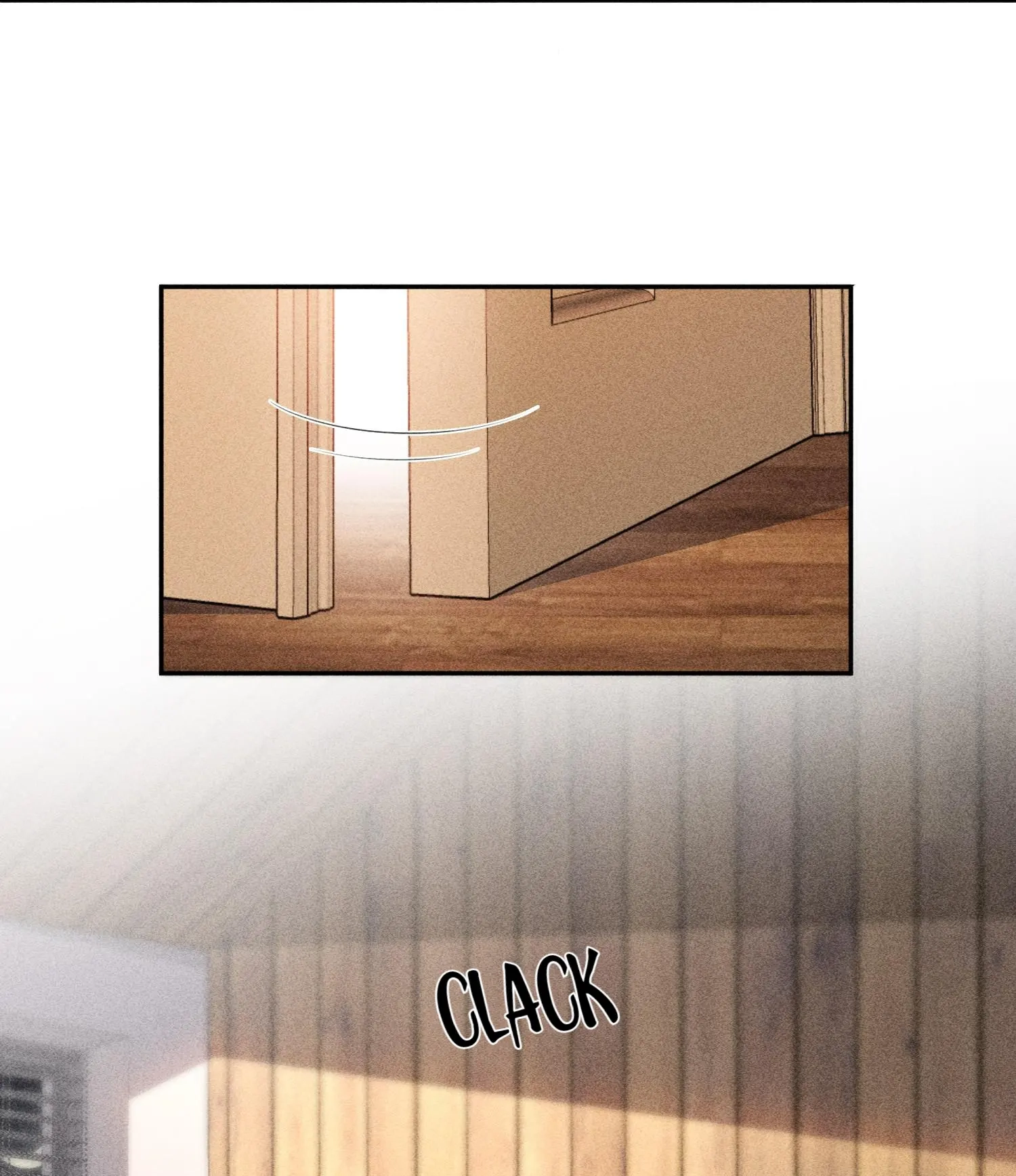 Sword's Edge Chapter 35 page 55 - 