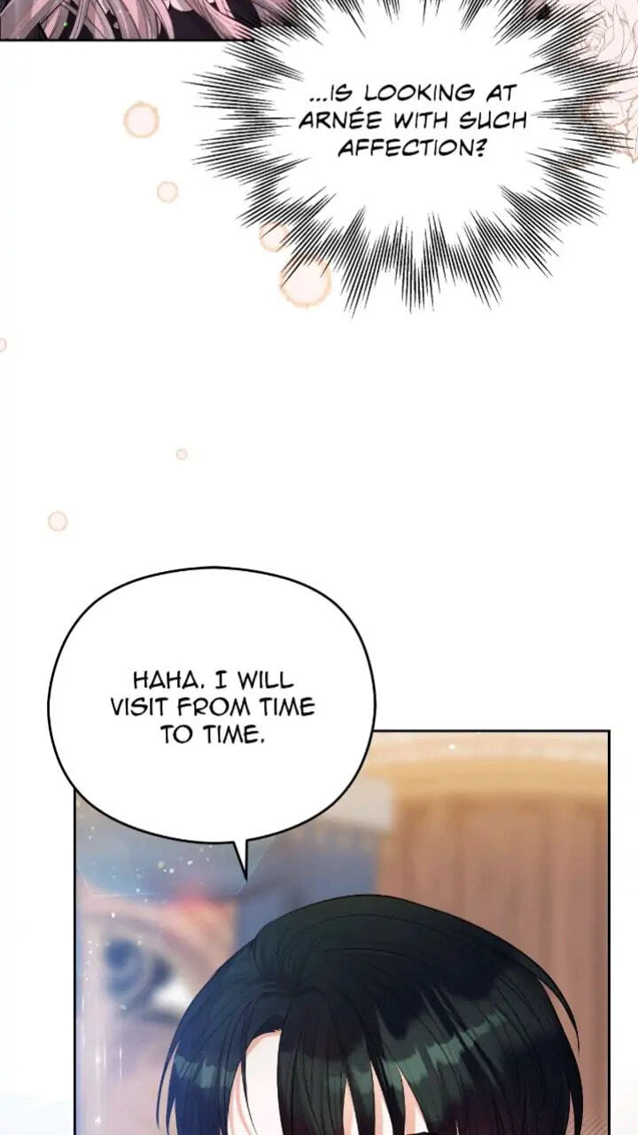 Sword's Edge Chapter 36 page 16 - 