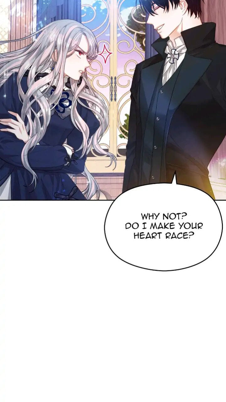 Sword's Edge Chapter 36 page 18 - 