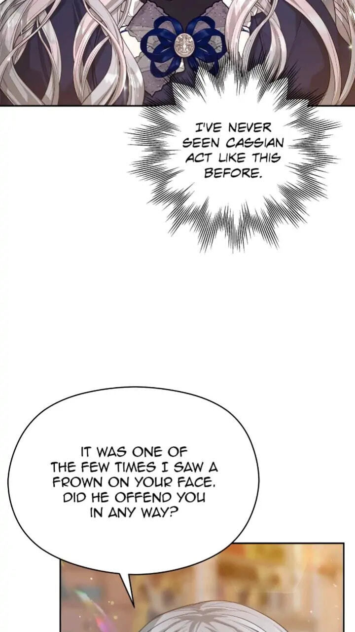 Sword's Edge Chapter 36 page 37 - 