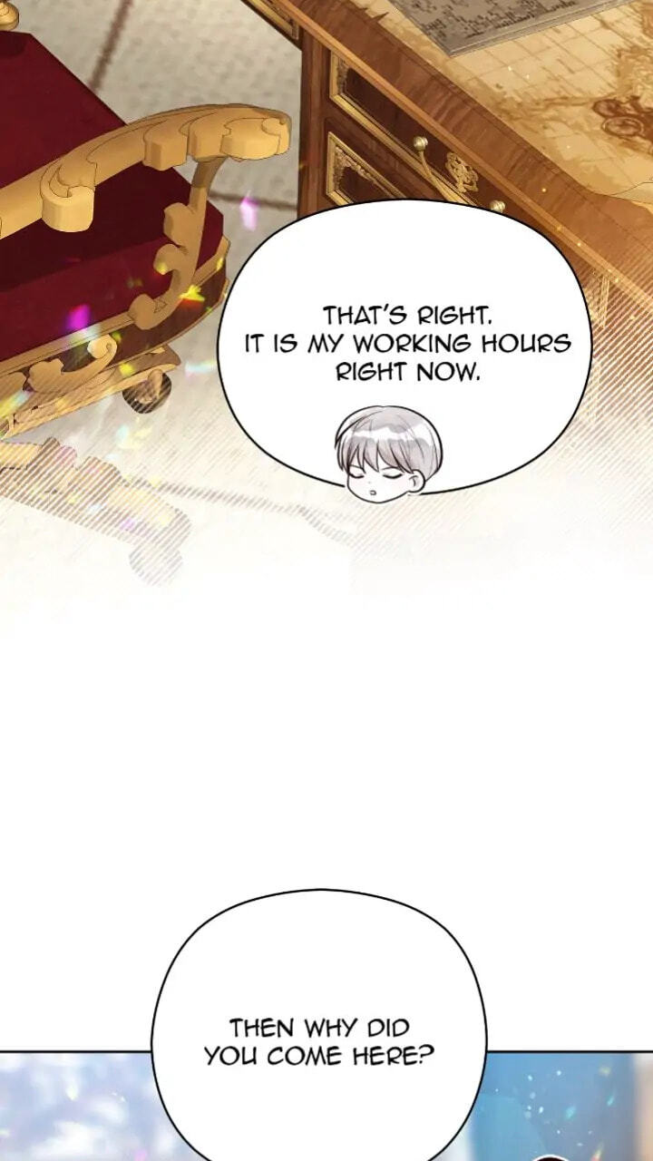 Sword's Edge Chapter 36 page 42 - 