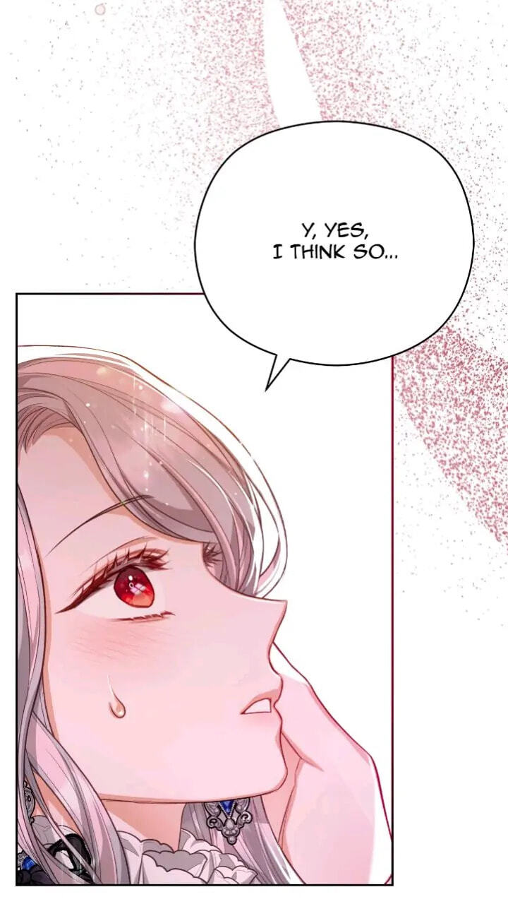 Sword's Edge Chapter 36 page 48 - 