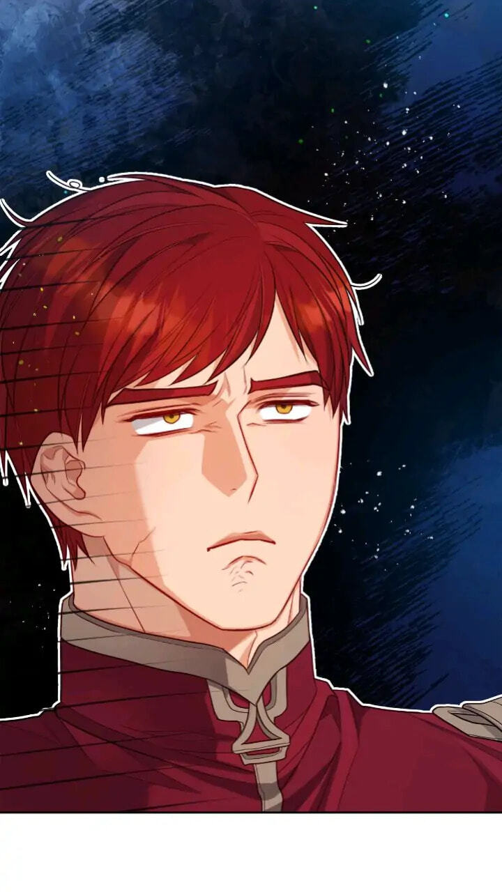 Sword's Edge Chapter 36 page 52 - 